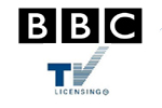 BBC