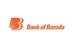 Bank of Baroda