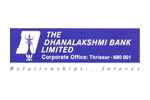 Dhanalakshmi Bank