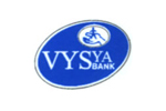 ING Vysya Bank